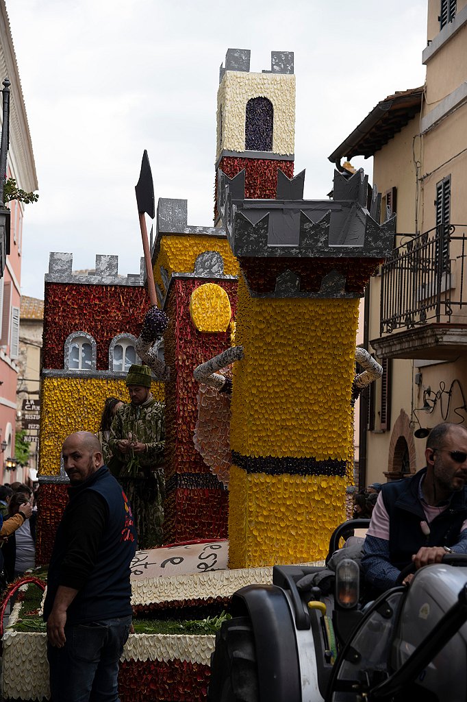 Festa del tulipano (Castiglion del lago) (51).jpg